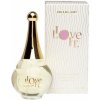 Blue Up Paris L´ove It, Parfémovaná voda 100ml (Alternativa parfemu Christian Dior Jadore) pre ženy