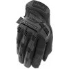 RUKAVICE MECHANIX® 0,5 mm M-PACT - ČIERNA