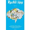 Rychlé šípy - sešit 3