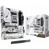 ASRock X870 STEEL LEGEND WIFI AM5 DDR5 ATX Základná doska