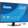 iiyama ProLite X2793QSU-B1 27