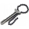 AMIO Kľúč na olejový filter OILW-C reťazový 01718