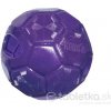 Hračka Kong Dog FlexBall Lopta 14cm