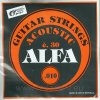 GOR Strings 30 Alfa-Light Extra (Struny git. ALFA č.30 .010-038)