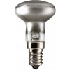 BELLIGHT Žiarovka 240V 30W E14 R39 39x66mm