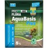 JBL AquaBasis Plus 5 l