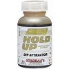 Starbaits Dip Hold Up Fermented Shrimp 200 ml