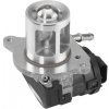 AGR - Ventil BorgWarner (Wahler) 710095D