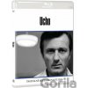 Ucho BD - digitálně restaurovaný film Blu-ray