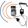 GROWMAX RO Pump Kit
