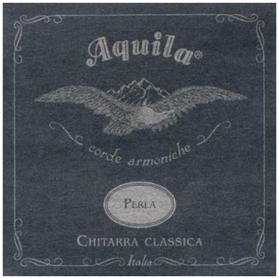 Aquila 38C