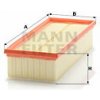 Vzduchový filter MANN-FILTER C 35 154/1
