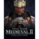 Medieval Total War 2 Collection