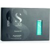 Alfaparf Milano Semi di Lino Sublime Essential Oil (12 x 13 ml) - Esenciálny olej pre všetky typy vlasov 13 ml
