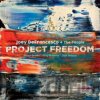 Joey Defrancesco: Project Freedom LP - Joey Defrancesco
