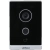 Stacja bramowa Dahua VTO2211G-WP-S2