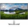 Dell P2423DE, 24