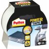 Pattex Power Tape Opravná lepiaca páska 10 m × 50 mm 1688910