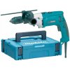 Makita HP2071J