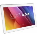 Asus ZenPad Z300C-1A068A