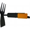 Fiskars QuikFit Motyčka dvojstranná 19cm (137572) 1000735