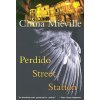 Perdido Street Station (China Mieville)(Brožovaná)