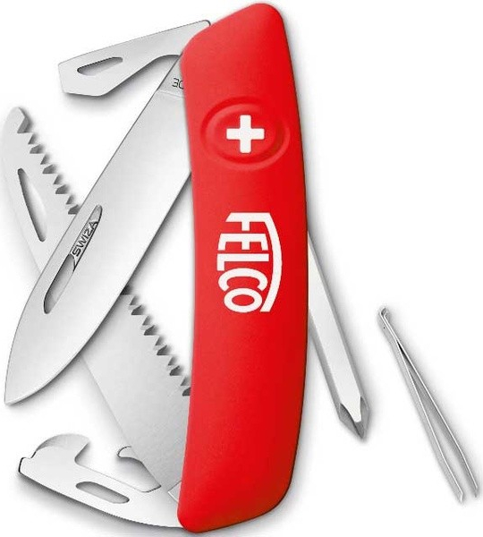 Felco 506