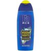 Fa Men Ipanema Nights sprchový gél 6 x 250 ml
