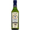 Olivový olej Ybarra extra virgin 0,5 l
