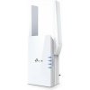 TP-Link RE605X RE605X - AX1800 Wi-Fi 6 Range Extender