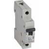 Legrand RX3 1P B25