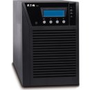 EATON 9130i 1500VA Tower