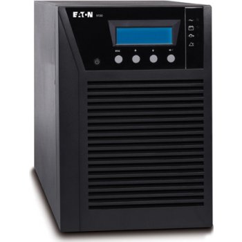 EATON 9130i 1500VA Tower