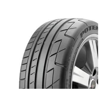 Pneumatiky Bridgestone RE070 255/40 R20 97Y