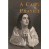 A Call to Prayer (J. C. Ryle)(Brožovaná)