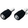 BBB BCB-93 ADJUSTER