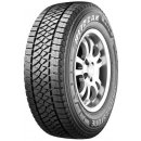 Bridgestone Blizzak W810 205/65 R16 107T