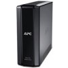 APC BR24BPG