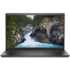 Dell Vostro 15 GTMJ9