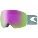 OAKLEY Flight Deck XM