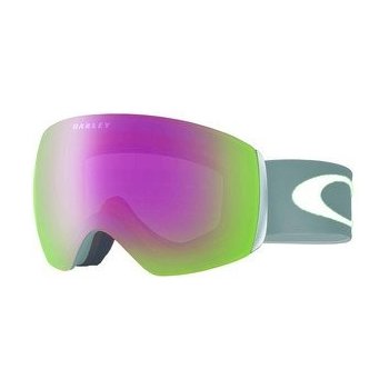 OAKLEY Flight Deck XM