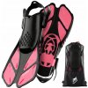 Plutvy EVI Poseidon X 37-42