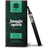 Happease Vapovacia sada Classic 85% CBD, 600 mg Jungle spirit Happease