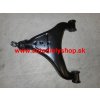 MERCEDES BENZ SPRINTER 2/00-4/06 - Predné rameno lavé
