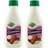 Tarsmak Cesnaková omáčka 450 g