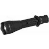Svítilňa Armytek Predator PRO set teplé svetlo