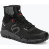 Five Ten TRAILCROSS GTX core black/grey three/dgh solid grey