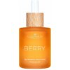 Cocosolis Berry Superberry Recharge Face Elixir elixír pre výživu a revitalizáciu pleti 50 ml