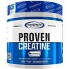Kreatínový prírodný prášok Gaspari Nutrition 300 g