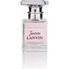 Lanvin Jeanne Lanvin parfumovaná voda dámska 30 ml